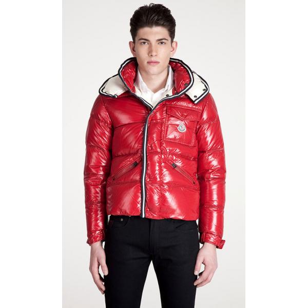 moncler rouge moncler rouge